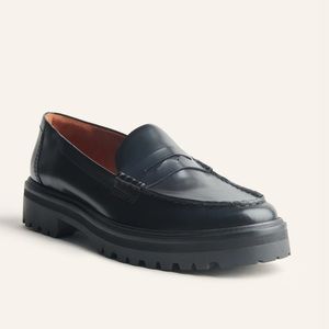 Reformation Agathea Loafer